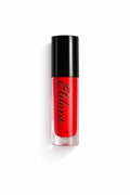 Ruby Pop
